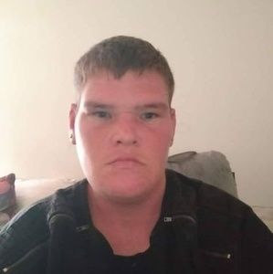 Meet your Posher, Cory